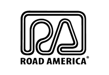 roadamerica